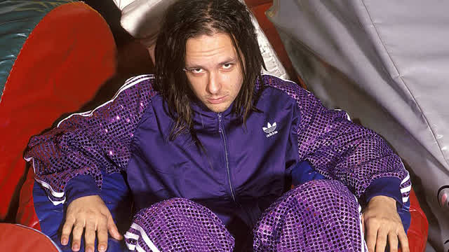 chop suey but its johnathan davis