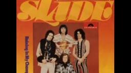 Slade - Thanks For The Memory