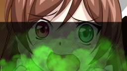 Stinky Sound Stinky Sound
