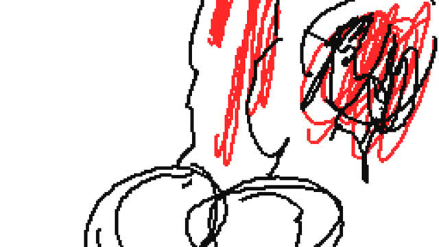 GARY I AM ABOUTAKUM AHH AHHHHHHH