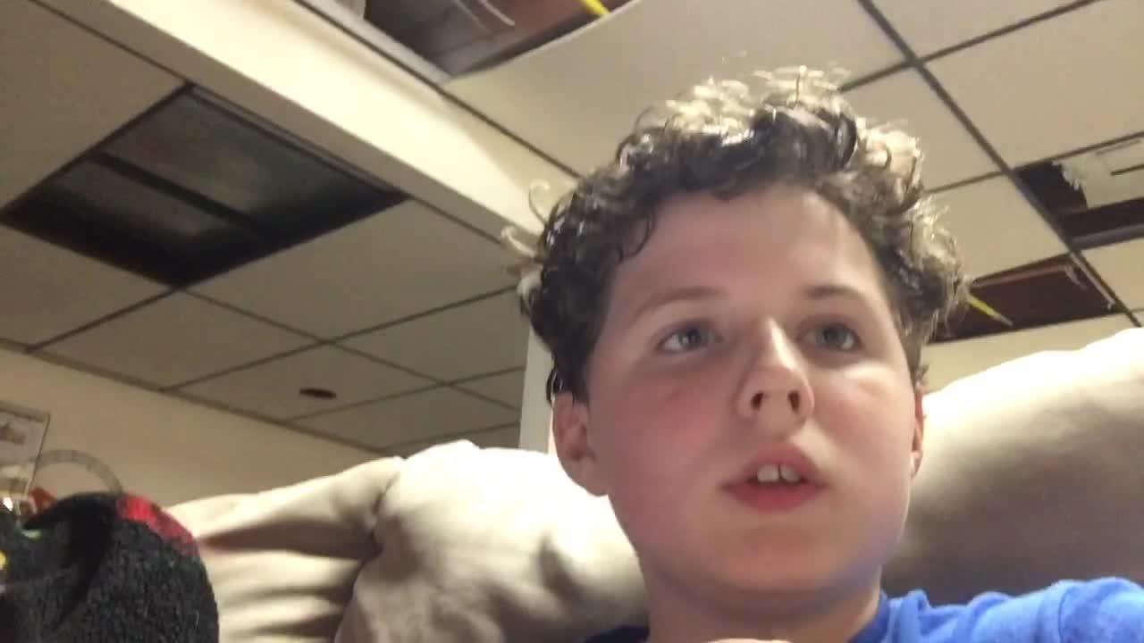 trim.366C5A0E-C99F-4426-A949-4B67A0F0F089