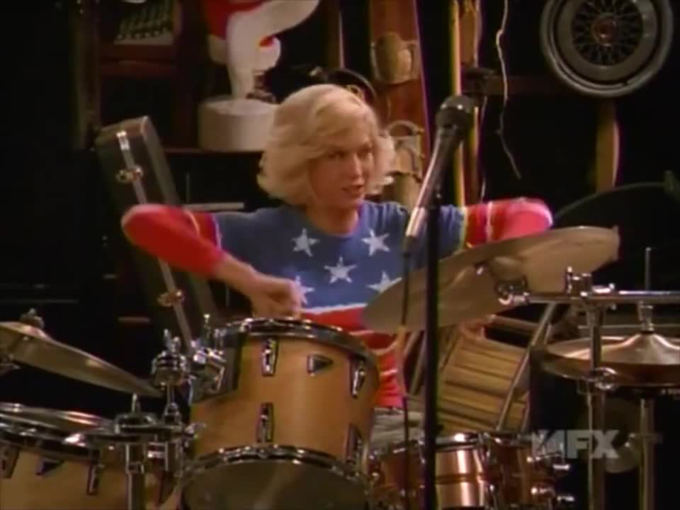 dharma and greg season 3 episode 04 play lady play 480