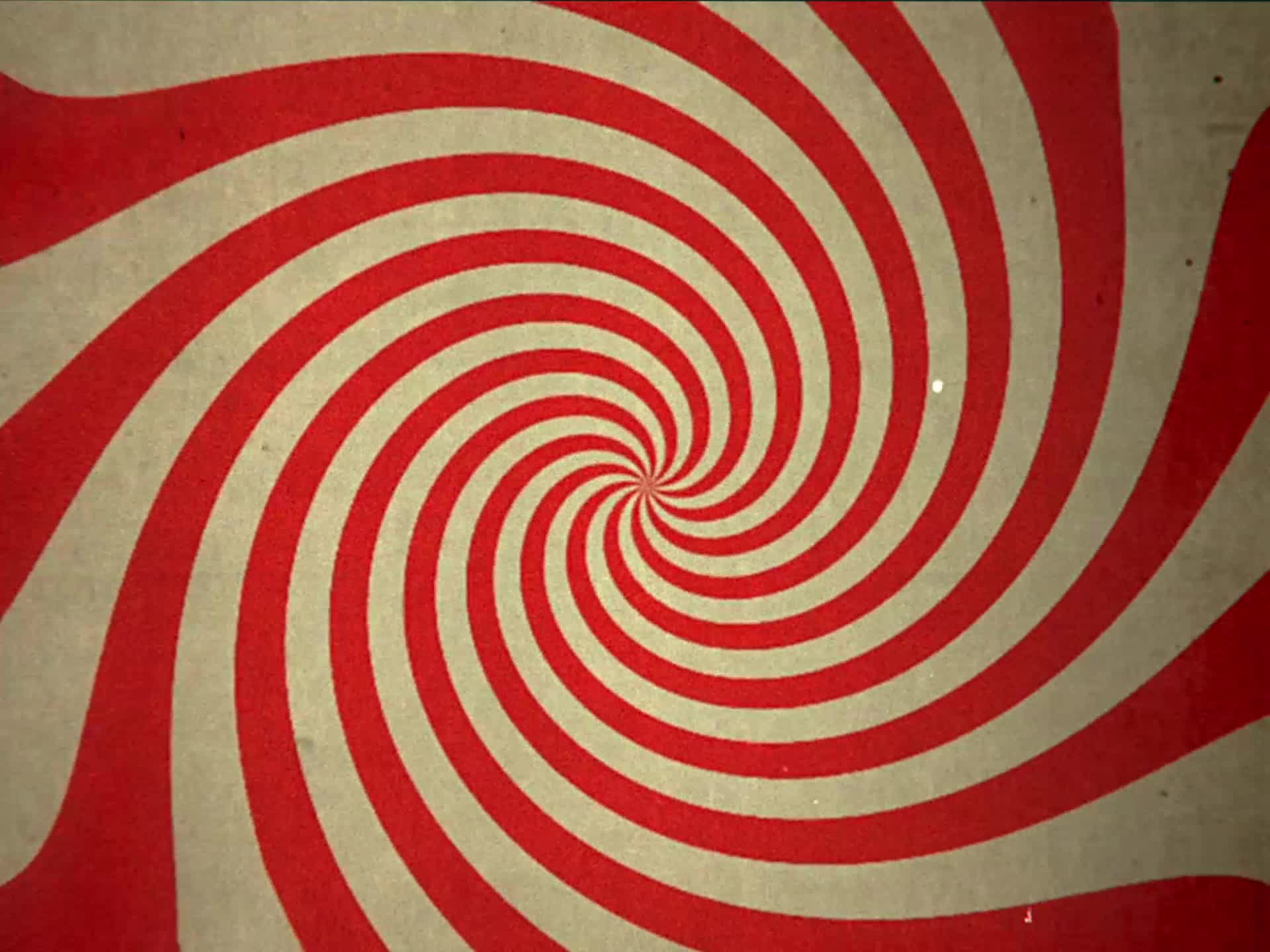 BoloMono Network - 10th Anniversary Ident - (1965)