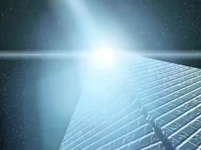 Hyperborea Edit #3
