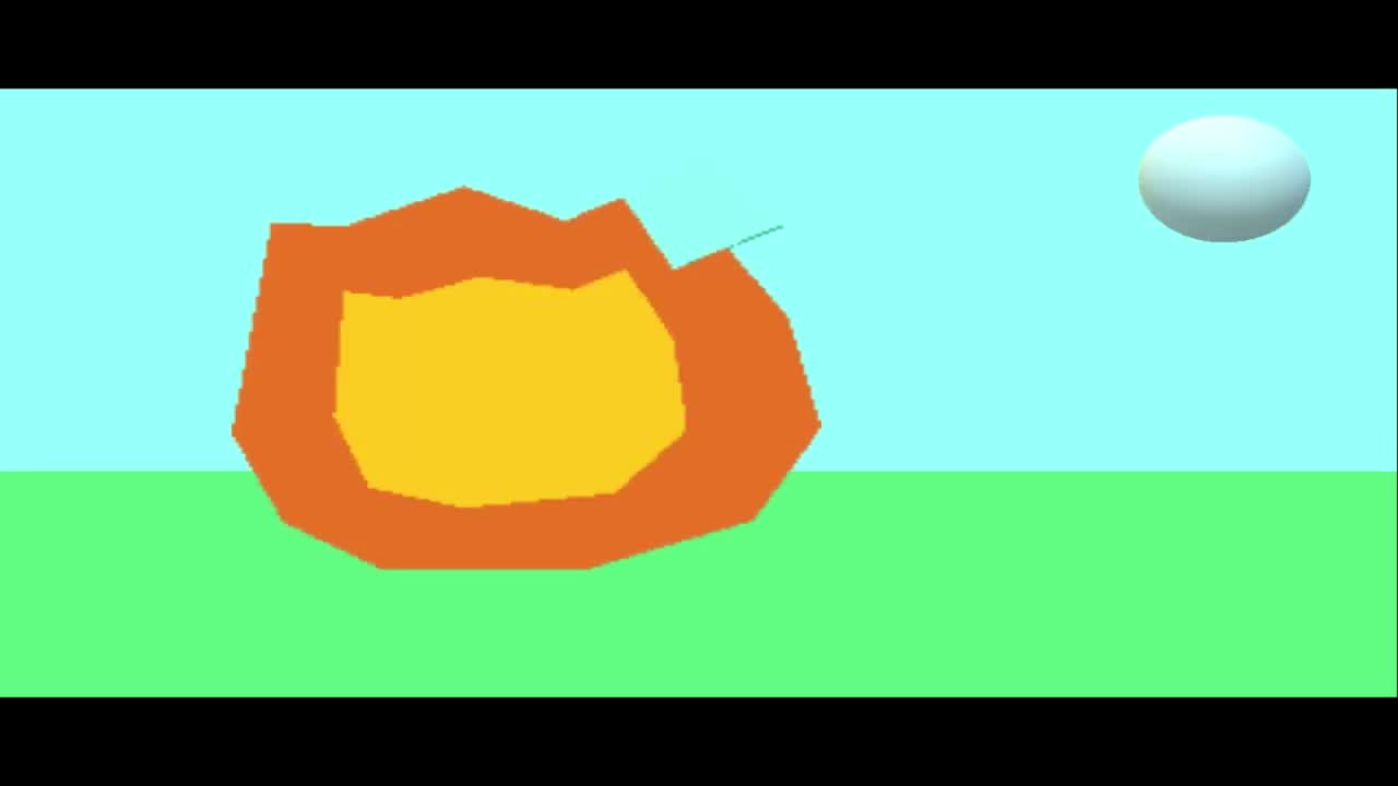 OMG 3: Power of Three Dimensional