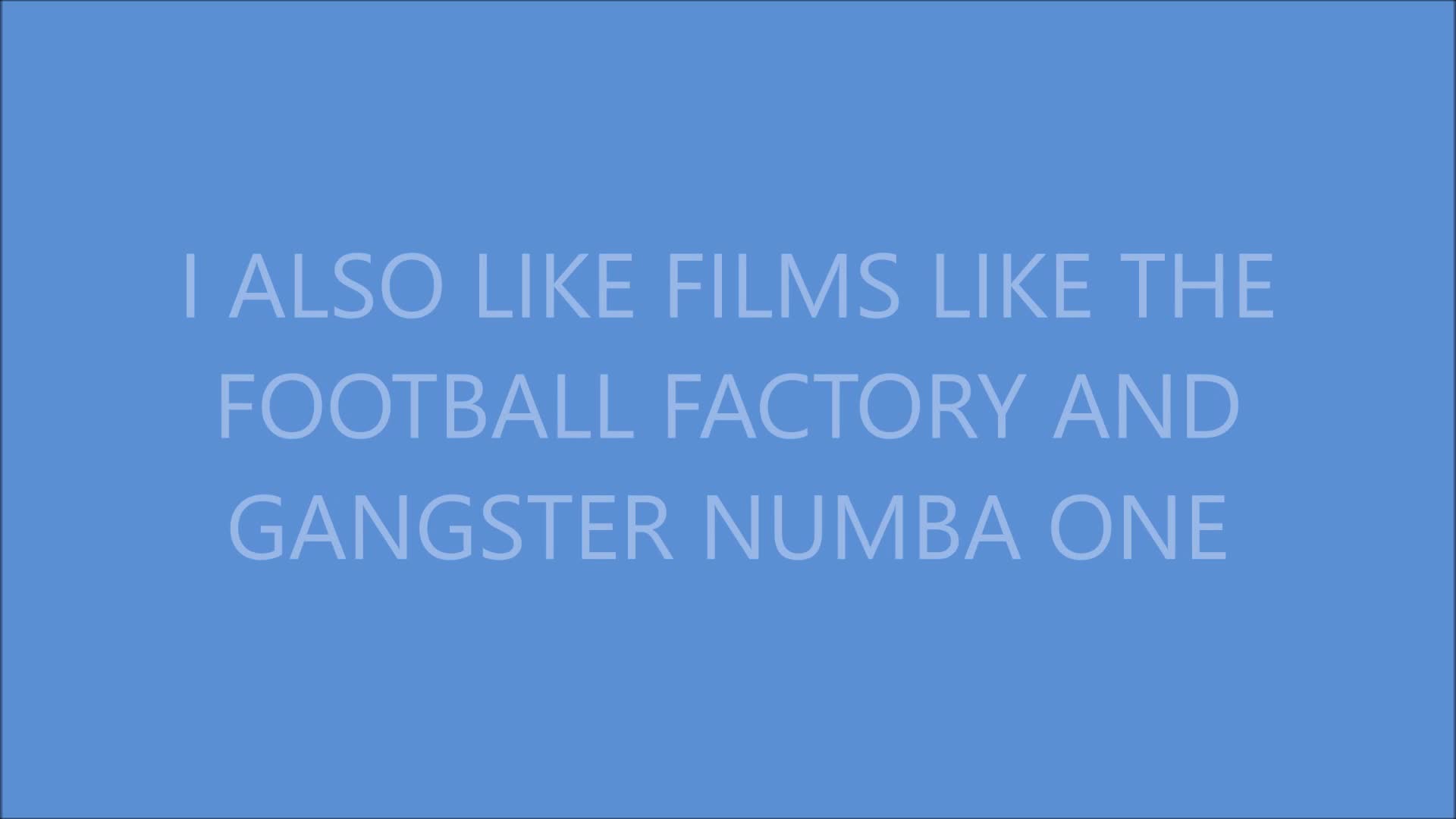 INTRODUCTION INTRODUCTION