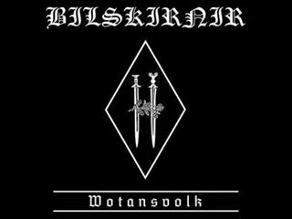 Bilskirnir - Nacht Und Nebel Bilskirnir - Nacht Und Nebel