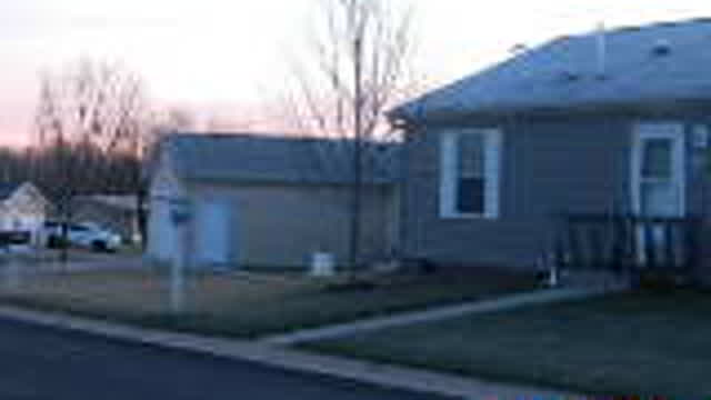 more roblox gameplay by snowflake