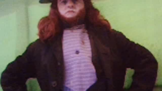 undertaker & michael myers vs the ghylantros