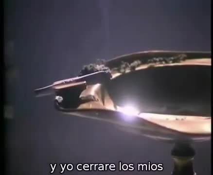 The Beatles - Good Night (Subtitulos en Español) The Beatles - Good Night (Subtitulos en Español)