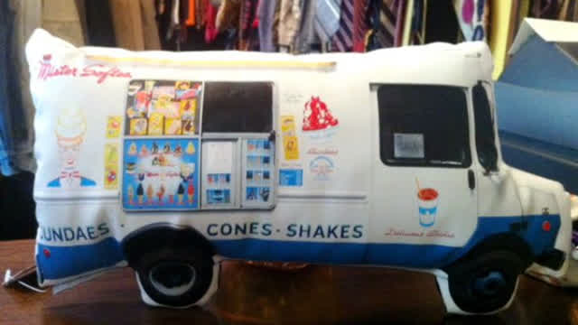 MARCH 6TH, 2026 BEATS UP APRIL 20, 2025