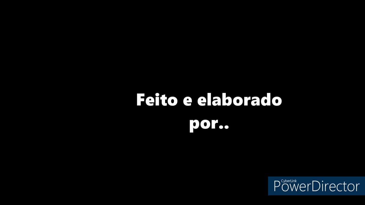 Va,os  rir com os videos 2