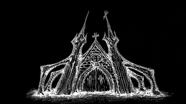 Winter: Servants of The Warsmen (Official Music Video)