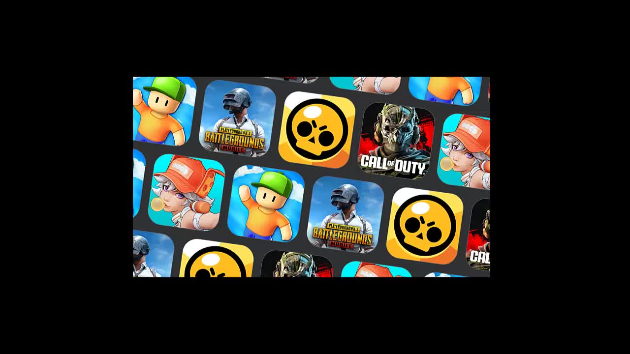 Critica destructiva a Temu