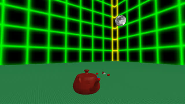 AWESOME COOL! Roblox Music Video 2: the sex AWESOME COOL! Roblox Music Video 2: the sex