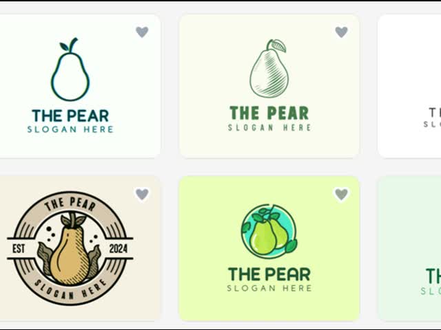 mcalien parody ads preview (The Pear Newspaper)