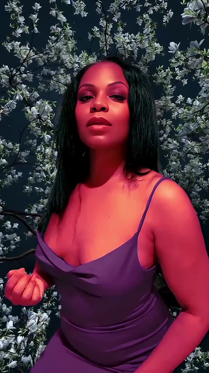 Listen to _Blame it on Me_ on Spotify NOW #jazz #newmusic #music #lovers #paris #soothingmusic Listen to _Blame it on Me_ on Spotify NOW #jazz #newmusic #music #lovers #paris #soothingmusic