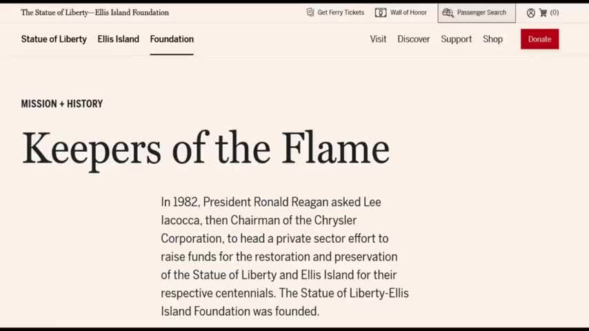 CREEPY VIDEOS THAT MAKE NO SENSE