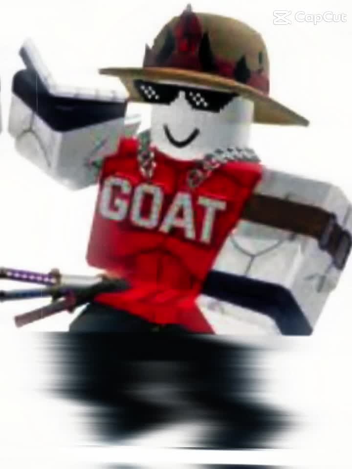 Skitsuna edit
