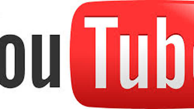 Marshmallow & Puppet