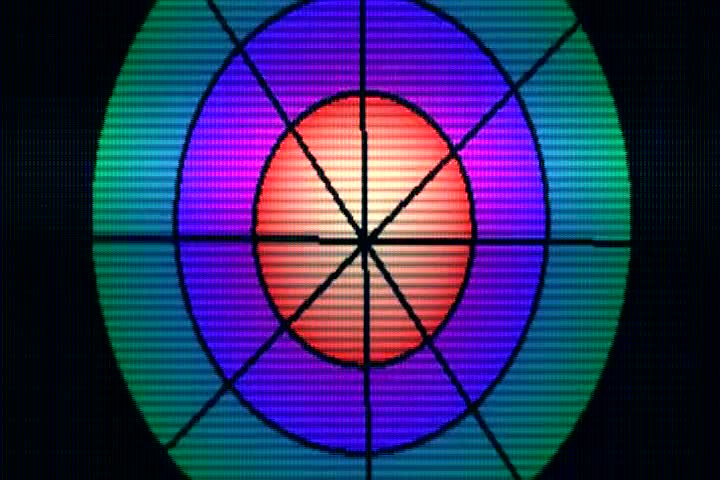 Paqo_Communications_Company_Sony_AVC_1080p_23.976_fps