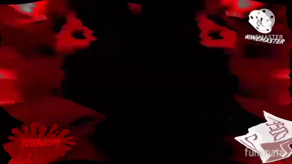 THE SCARIEST DOOMSDICKY CSUPO ON VIDLII!