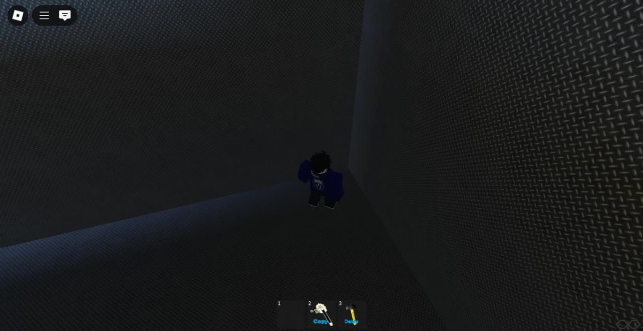 Roblox-2025-07-26T12_40_15.737Z
