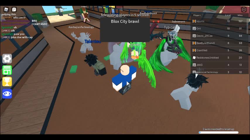robloxapp-20250819-2349476