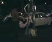 reta hojalata cont ◀︎▶︎WEREVERTUMORRO◀︎▶︎ ◀︎▶︎WEREVERTUMORRO◀︎▶︎ ◀︎▶︎WEREVERTUMORRO◀︎▶︎