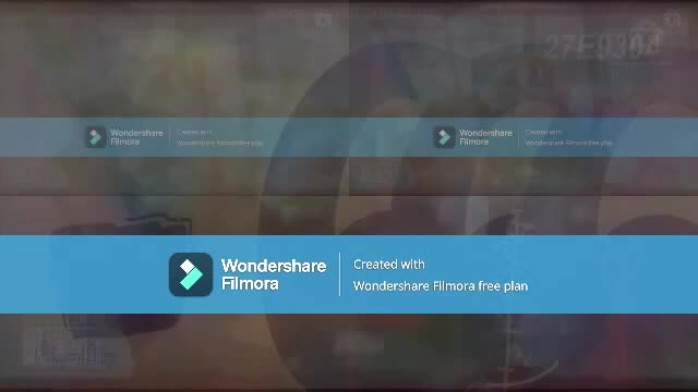 Bonus Of Spooky Spiffy Exe Buttons Soul 282