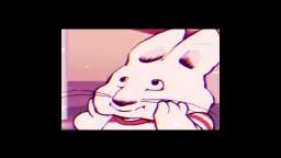 THE MADNESS OF X THE MADNESS OF X