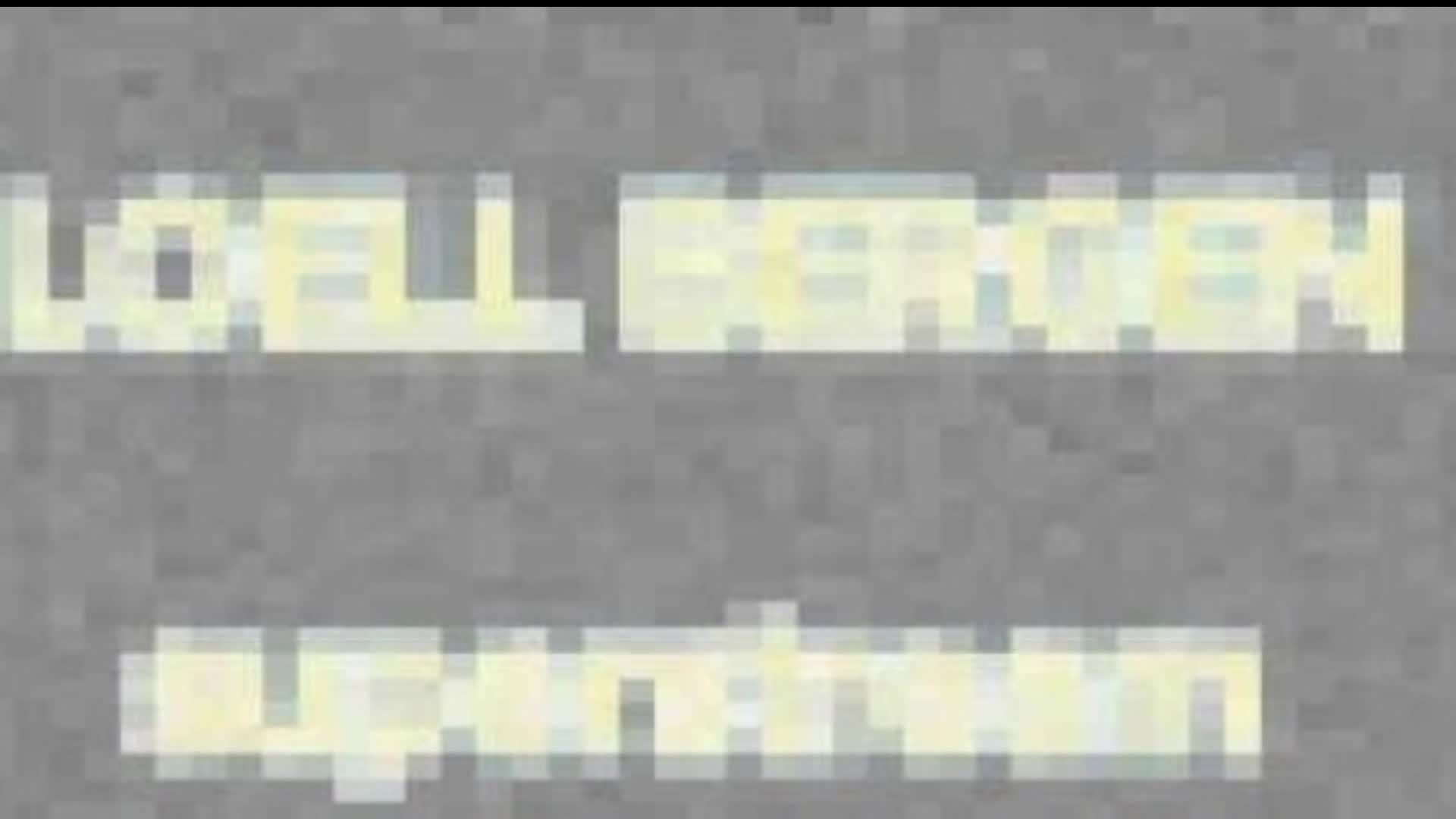 Loell bergen superstream leaked full song explanation at 400 subs