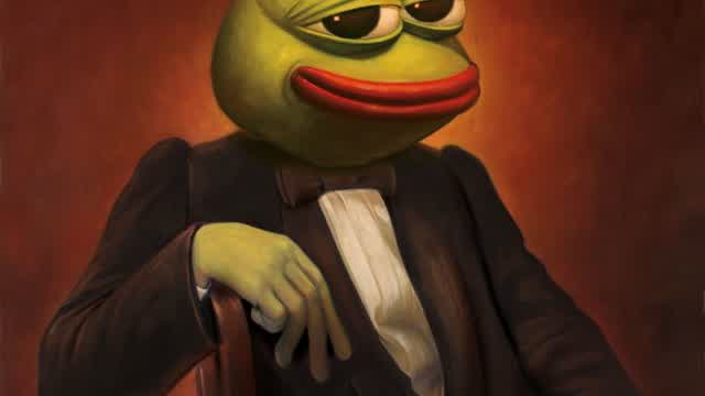 Niggi Kek ( 2023)