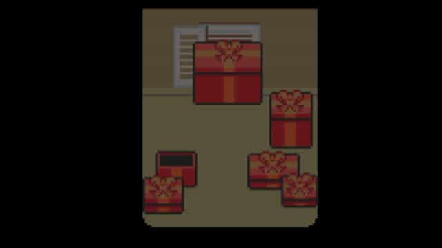 Deltarune Part 22!