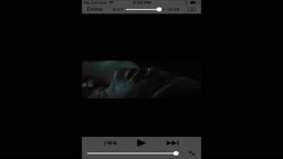 Jamie Lloyd-Time Of Dying