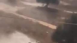 Turkish and libyan soliders ambush hiftar forces-352p-hls