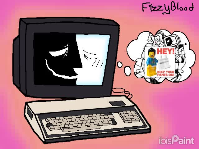 SCP 079 selfship animation loop thingy [^\\\^]