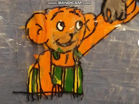 THIS VIDEO CONTAINS WIN  THAT WILL BEEN SLUG FAILS