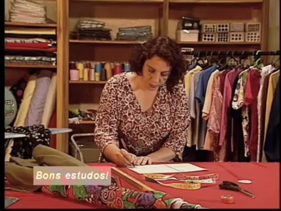 round 1 - telepoop de hoje teve só reverse e ear rape round 1 - telepoop de hoje teve só reverse e ear rape