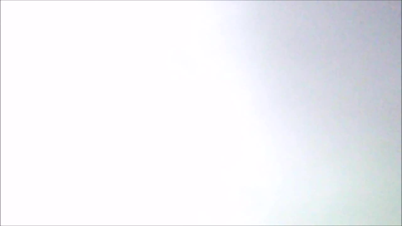 snowstrippers_02212026.(2) snowstrippers_02212026.(2)