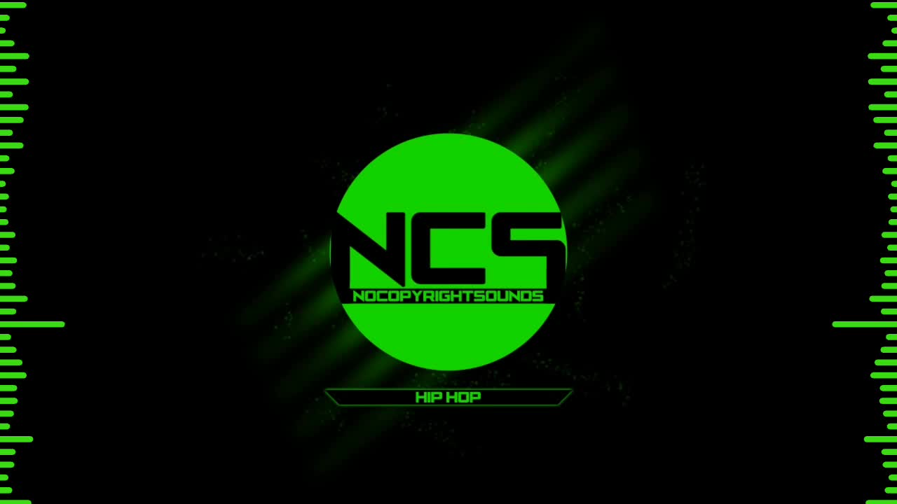 Kanye West & Lil Wayne - Barry Bonds (R3K Remix) | Hip Hop