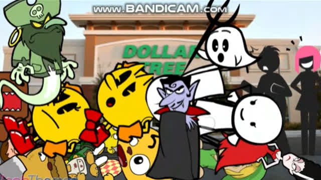 BFADT1 let get this over with