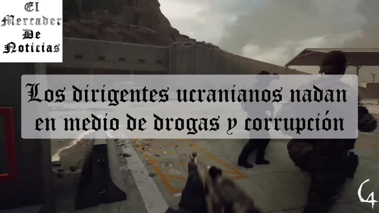 El Mercader de Noticias - 14/5/26