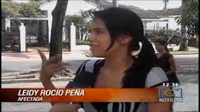 Kira y su Death Note Existen!