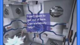 Bioforge: Floating Forever (with Annotations) Bioforge: Floating Forever (with Annotations)