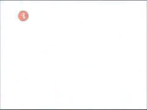 [Loquendo Brutal Epic Fail] Fox Kids vs Disney XD Analisis