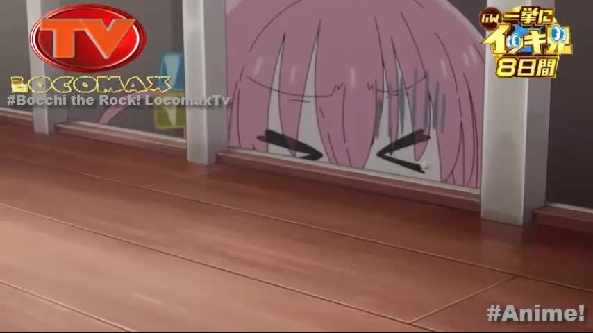 LocomaxTv Bolivia Anime Abril 2026 LocomaxTv Bolivia Anime Abril 2026