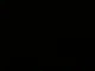 How to Perform the Tails Doll Curse How to Perform the Tails Doll Curse