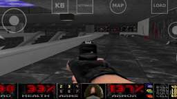 Doom.wad abyssal mall massacre