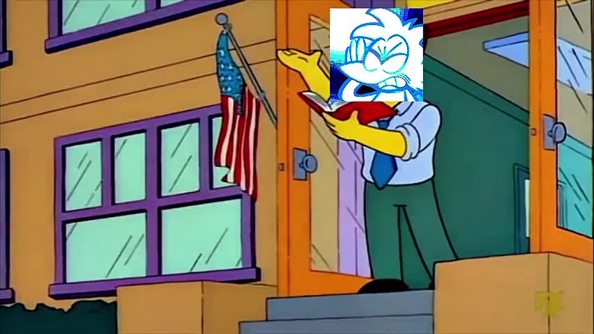 What Happen to the Chinese Hacked? What Happen to the Chinese Hacked?